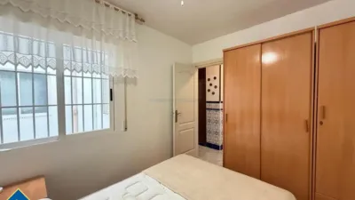 Apartment in Playa del Cura photo 22