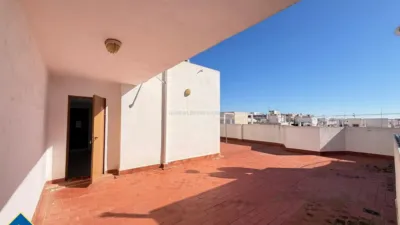 Apartment in Playa del Cura photo 40
