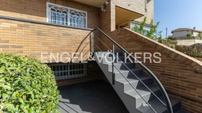 Terraced House in Centro photo 33