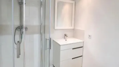 Apartment in Costa de la Calma photo 14