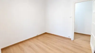 Apartment in San Frantzisko photo 7