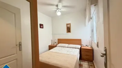 Apartment in Playa del Cura photo 16