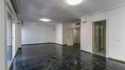 Apartment on Carrer de Jorge Juan photo 6