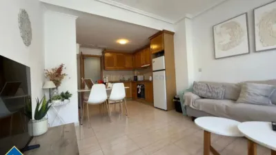Apartment in Playa del Cura photo 3