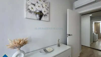 Apartment in Playa del Cura photo 11