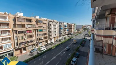 Piso – Torrevieja - Vista 2