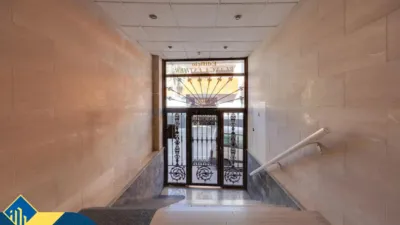 Penthouse in Playa del Cura photo 27