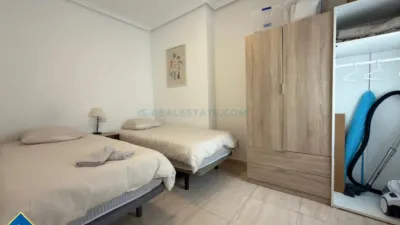 Apartment in Playa del Cura photo 34