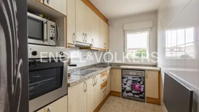 Apartment in Les Salines-Clot del Bassó-Mota de Sant Pere photo 8