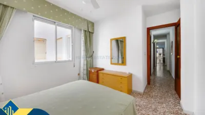 Apartment in Playa del Cura photo 21