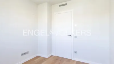 Penthouse in Can Girona-Terramar-Vinyet photo 38