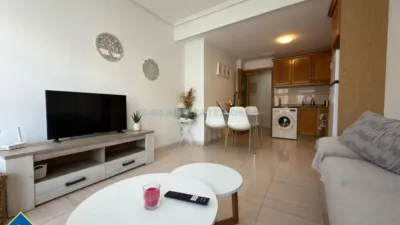 Apartment in Playa del Cura photo 11