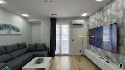 Apartment in Playa del Cura photo 20