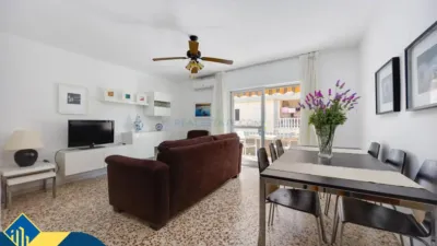 Apartment in Playa del Cura photo 11
