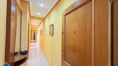 Penthouse in Playa del Cura photo 2