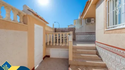 Casa – Torrevieja, Urbanización La Ceñuela - Vista 3