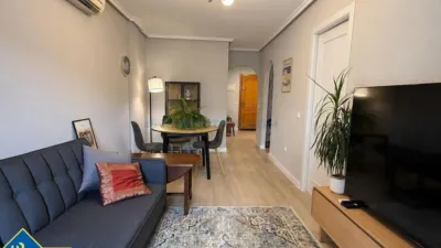 Apartment in Playa del Cura photo 2