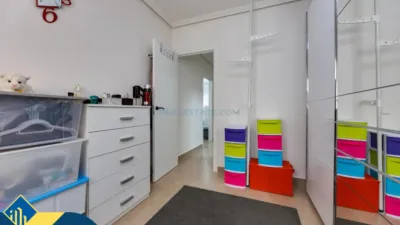 Penthouse in Playa del Cura photo 20