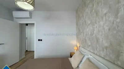 Apartment in Playa del Cura photo 6