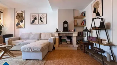 Casa – Orihuela - Vista 5