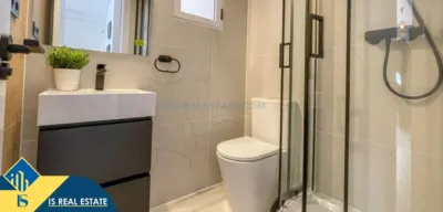 Townhouse in La Florida-La Chismosa-Los Altos photo 24