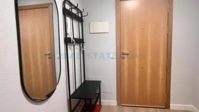Apartment in Playa del Cura photo 10