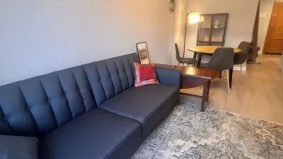 Apartment in Playa del Cura photo 12