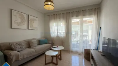 Apartment in Playa del Cura photo 4