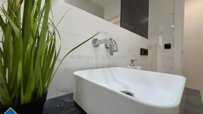 Apartment in Playa del Cura photo 43
