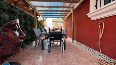 Casa – Orihuela - Vista 4