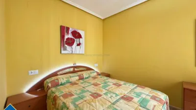 Penthouse in Playa del Cura photo 5