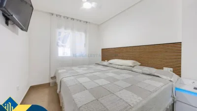 Penthouse in Playa del Cura photo 5