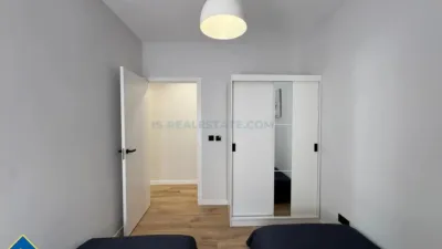 Apartment in Playa del Cura photo 48