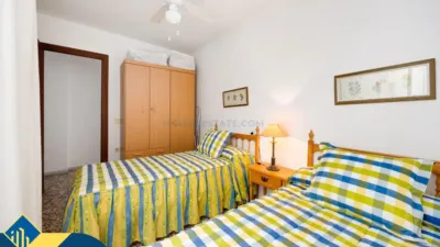Apartment in Playa del Cura photo 18