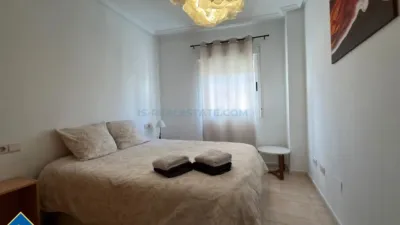 Apartment in Playa del Cura photo 36