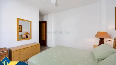 Apartment in Playa del Cura photo 22