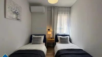 Apartment in Playa del Cura photo 46