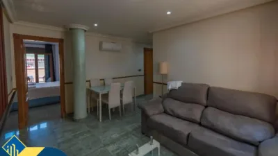 Pis – Torrevieja - Vista 5