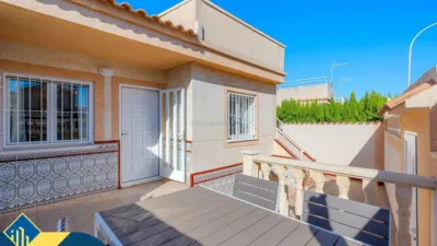 Casa – Torrevieja, Urbanización La Ceñuela - Vista 2