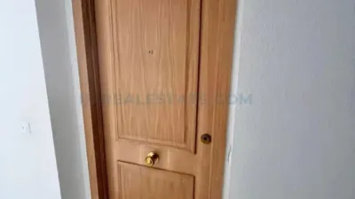 Apartment in Playa del Cura photo 5