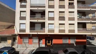 Apartment in Playa del Cura photo 16