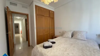 Apartment in Playa del Cura photo 28