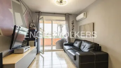 Apartment in Les Salines-Clot del Bassó-Mota de Sant Pere photo 25
