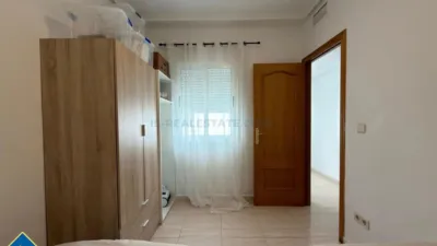 Apartment in Playa del Cura photo 18