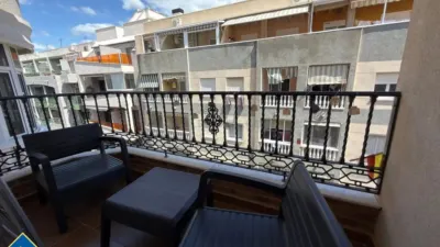 Apartment in Playa del Cura photo 7
