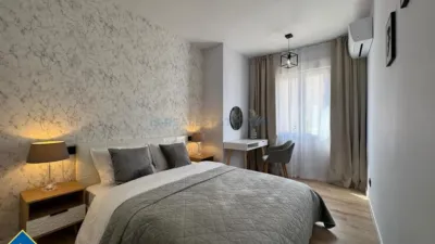 Apartment in Playa del Cura photo 49
