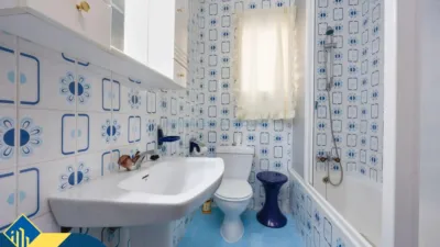 Apartment in Playa del Cura photo 6