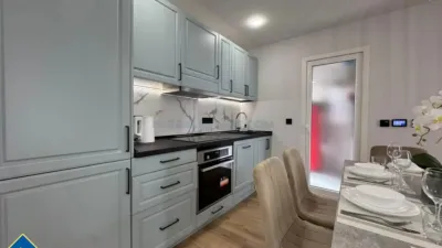 Apartment in Playa del Cura photo 31