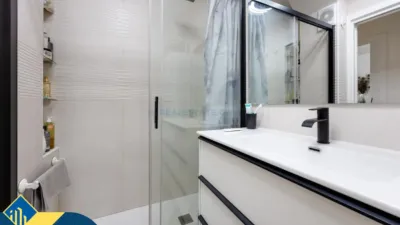 Penthouse in Playa del Cura photo 18