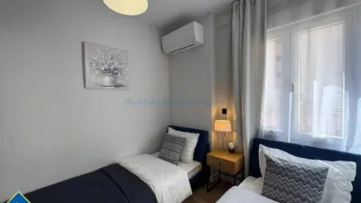 Apartment in Playa del Cura photo 47